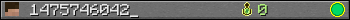 1475746042_ userbar 350x20