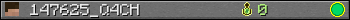 147625_Q4CH userbar 350x20
