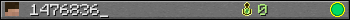 1476836_ userbar 350x20