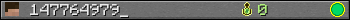 147764979_ userbar 350x20