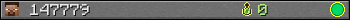 147779 userbar 350x20