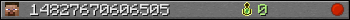 14827670606505 userbar 350x20