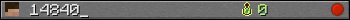 14840_ userbar 350x20