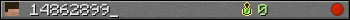 14862899_ userbar 350x20