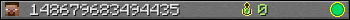 148679683494435 userbar 350x20