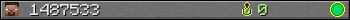 1487533 userbar 350x20