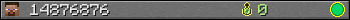 14876876 userbar 350x20