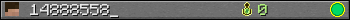 14888558_ userbar 350x20