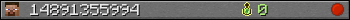 14891355994 userbar 350x20