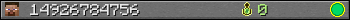 14926784756 userbar 350x20