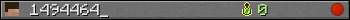 1494464_ userbar 350x20