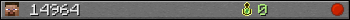 14964 userbar 350x20