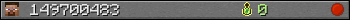 149700483 userbar 350x20