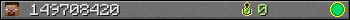 149708420 userbar 350x20