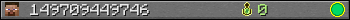 149709449746 userbar 350x20