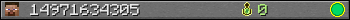 14971634305 userbar 350x20