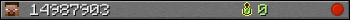 14987903 userbar 350x20