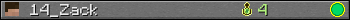 14_Zack userbar 350x20