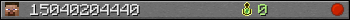 15040204440 userbar 350x20