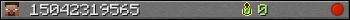 15042319565 userbar 350x20