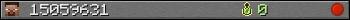 15059631 userbar 350x20