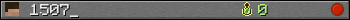 1507_ userbar 350x20