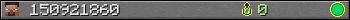150921860 userbar 350x20