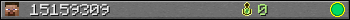 15159309 userbar 350x20