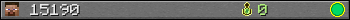 15190 userbar 350x20