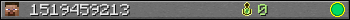 1519459213 userbar 350x20