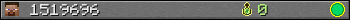 1519696 userbar 350x20