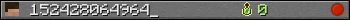 152428064964_ userbar 350x20