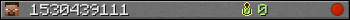 1530439111 userbar 350x20