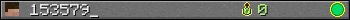 153579_ userbar 350x20