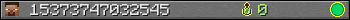 15373747032545 userbar 350x20