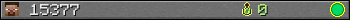 15377 userbar 350x20
