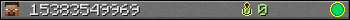 15383549969 userbar 350x20