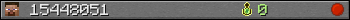 15448051 userbar 350x20