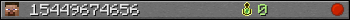 15449674656 userbar 350x20