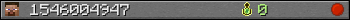 1546004947 userbar 350x20