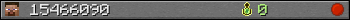 15466090 userbar 350x20