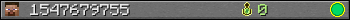 1547679755 userbar 350x20
