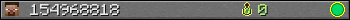 154968818 userbar 350x20