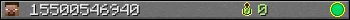 15500546940 userbar 350x20