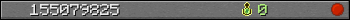 155079825 userbar 350x20