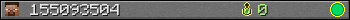 155093504 userbar 350x20