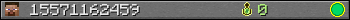 15571162459 userbar 350x20