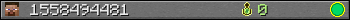 1558494481 userbar 350x20