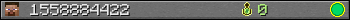 1558884422 userbar 350x20