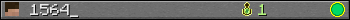 1564_ userbar 350x20